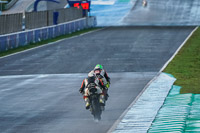 25-to-27th-november-2017;Jerez;event-digital-images;motorbikes;no-limits;peter-wileman-photography;trackday;trackday-digital-images